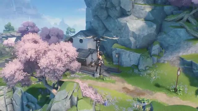 다운로드 완료 클릭하여 시작！초보자 한정으로 최대 108회 튜닝 가능！