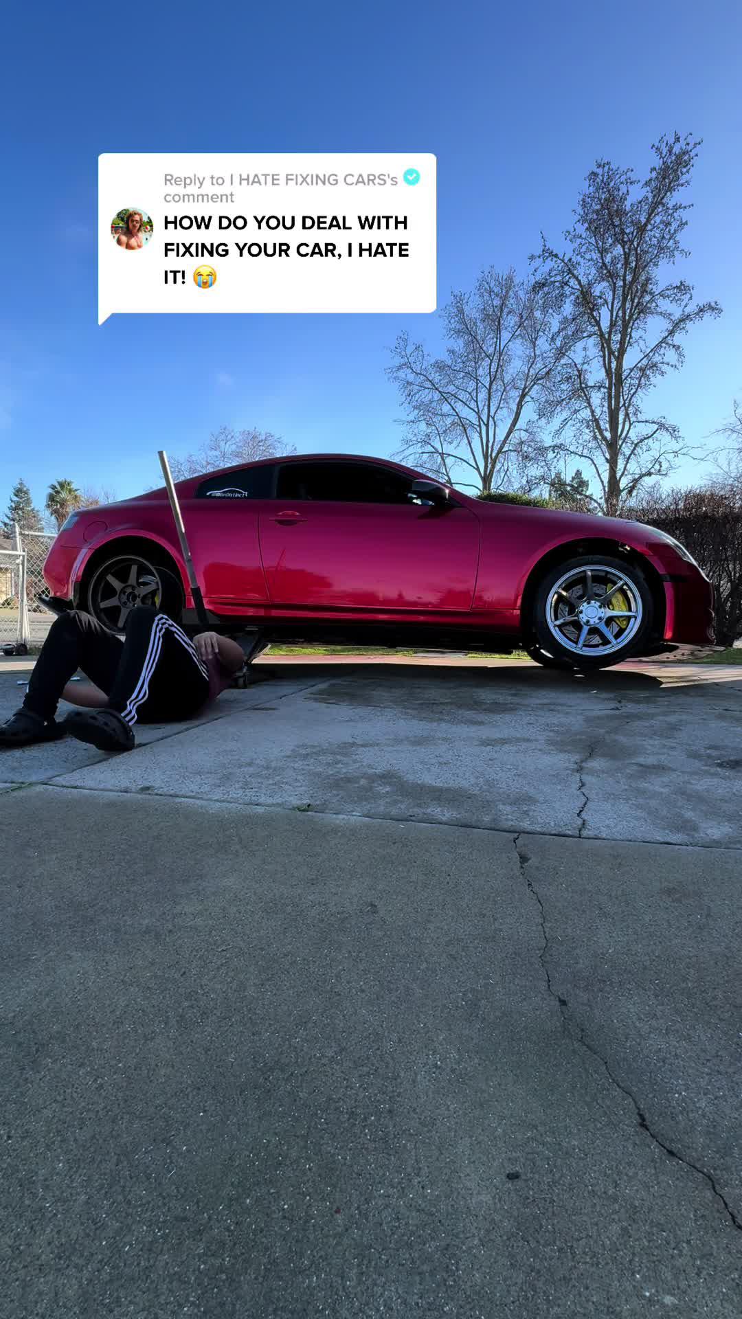 We have over 5,000,000 items. You'll be amazed by our prices!