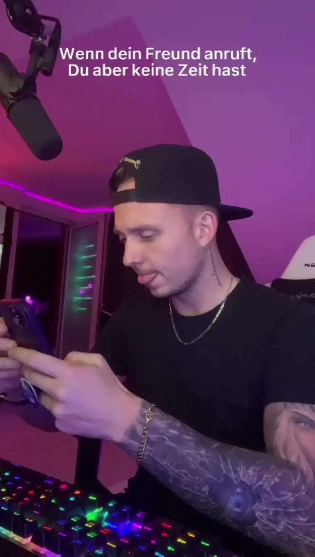 AD Link in Bio! | POV: Du infizierst deine Freunde mit deinem neuen Lieblingsspiel📱Der Gewinner wird in der App benachrichtigt #matchmasters 