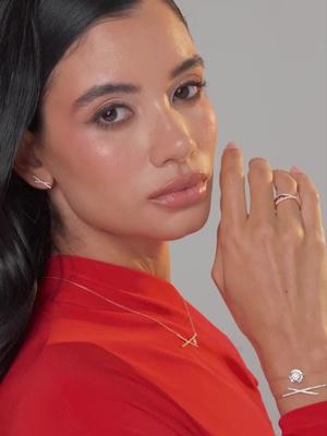 مجوهرات مرموقة