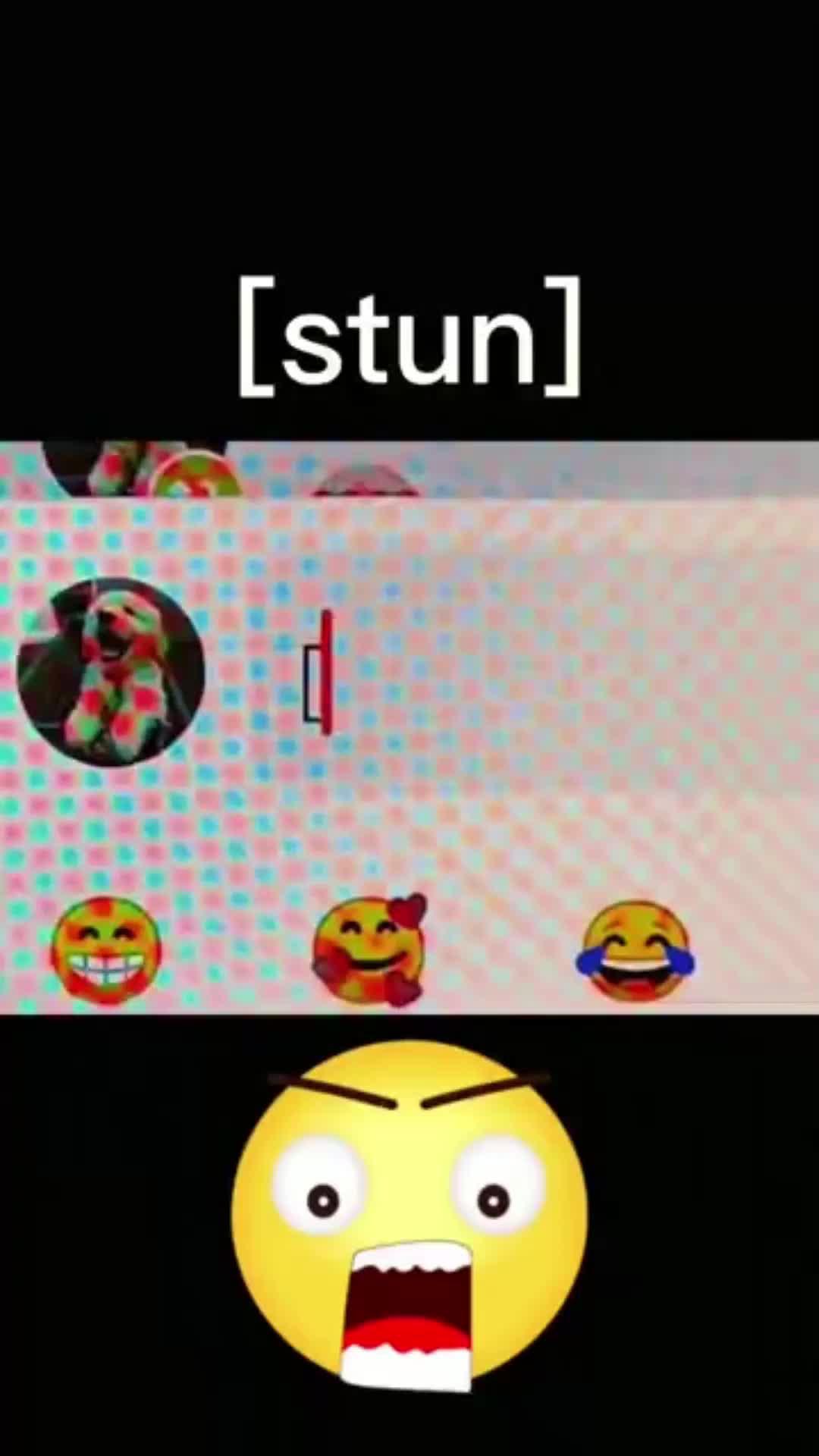 Customize your keyboard. Tap to download!