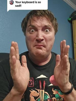 Make your phone keyboard beautiful