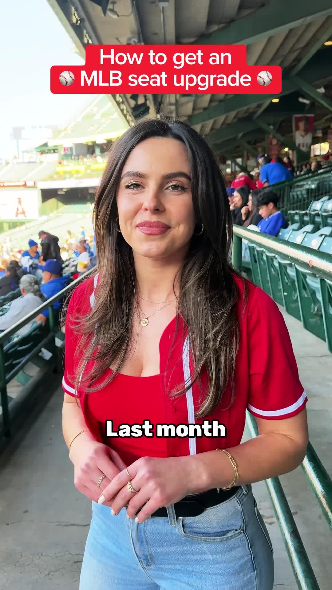 Lowest Price Guaranteed