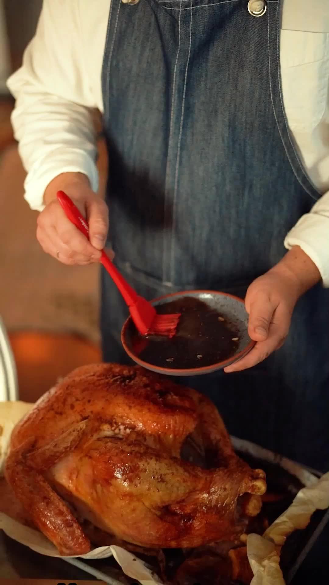 Clean your phone now