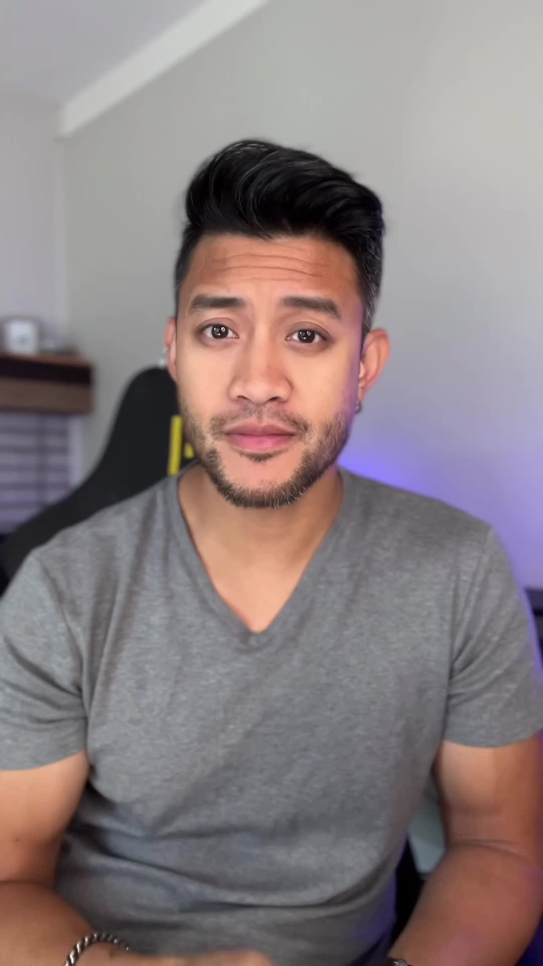 Deepen your understanding of the world's most important info in 2-minute sessions.