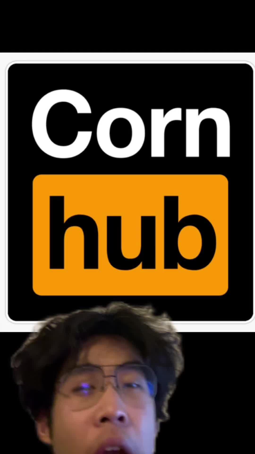 Super cool, tag a friend who might need it.🤩 #studywithquestionai