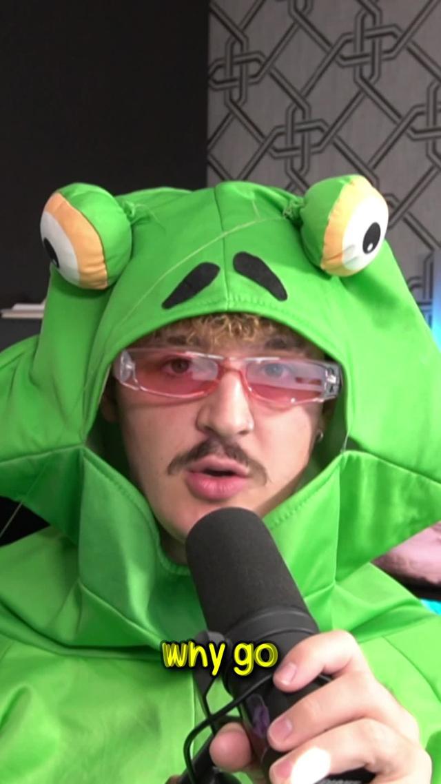 Karma: Shop like a pro