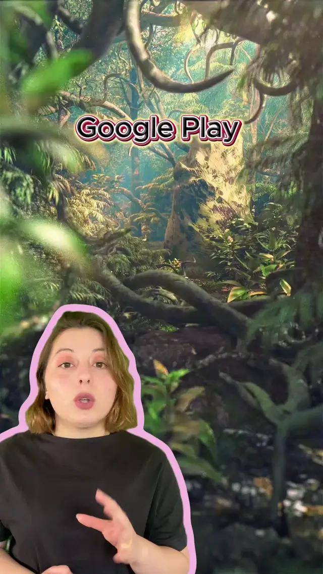 あなたのアリ帝国を築き上げろう