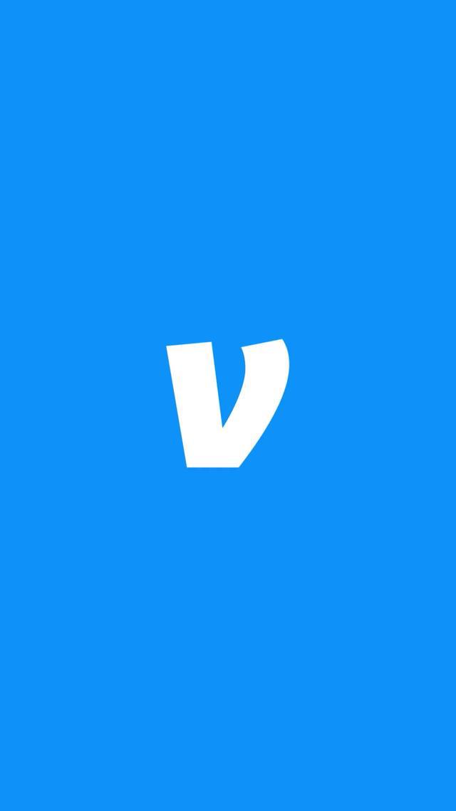 Want cashback? Sign up for the Venmo Debit Card in the app today to start earning.