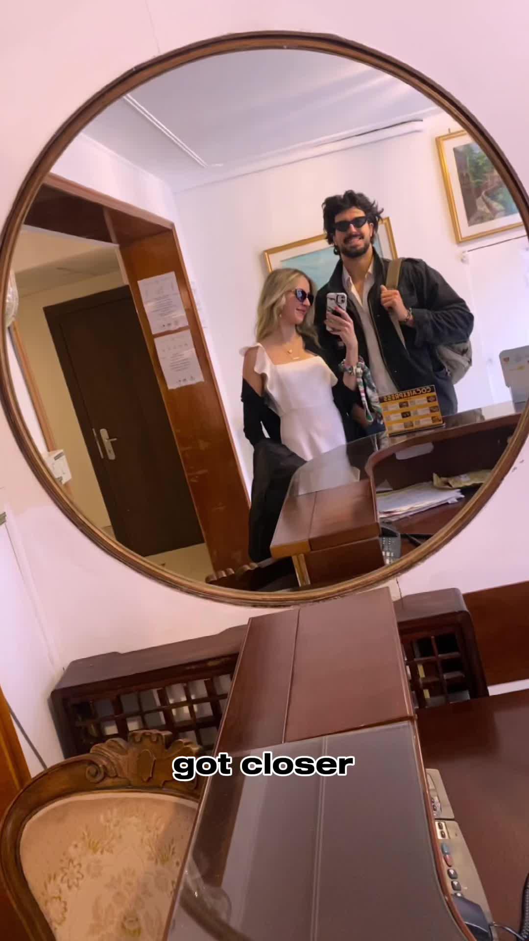 Make your day feels better