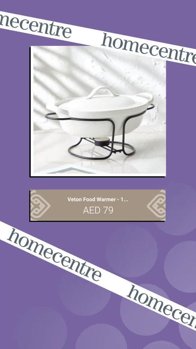 Sale Alert: 25-70% Off