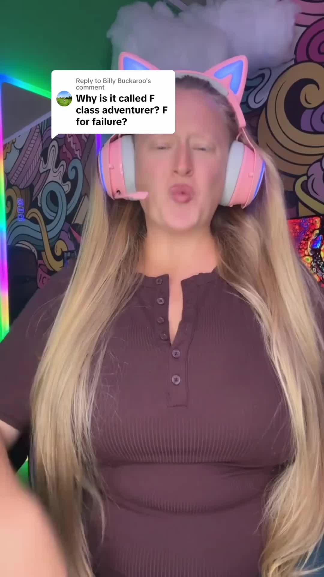 New Server Open!  Adventurers never rest! Continued growth even without Access