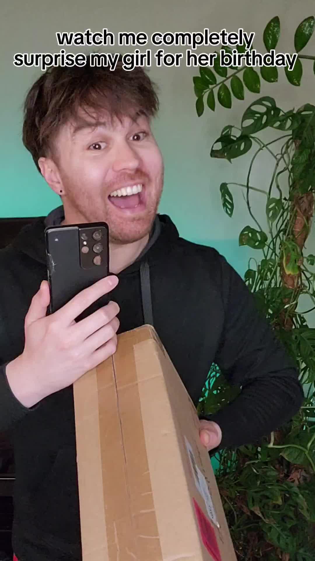 Download GoWish now!