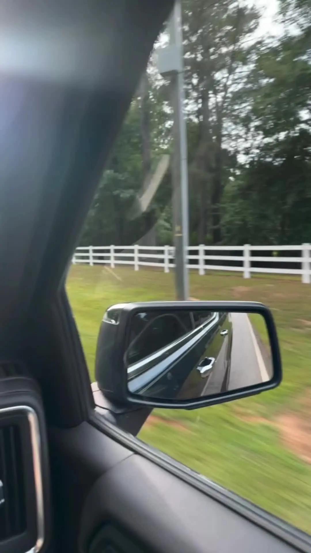 Make the enemies crash