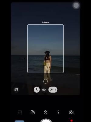 Enhance your natural beauty with our selfie camera