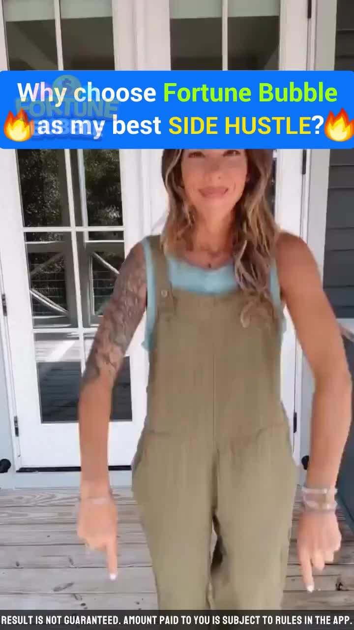 100% free and quick withdraw!