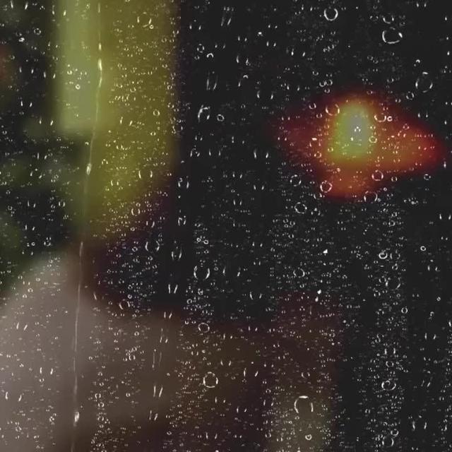 قم بتنزيل كامسي مجانًا ودردشة فيديو مباشرة مع أصدقاء جدد