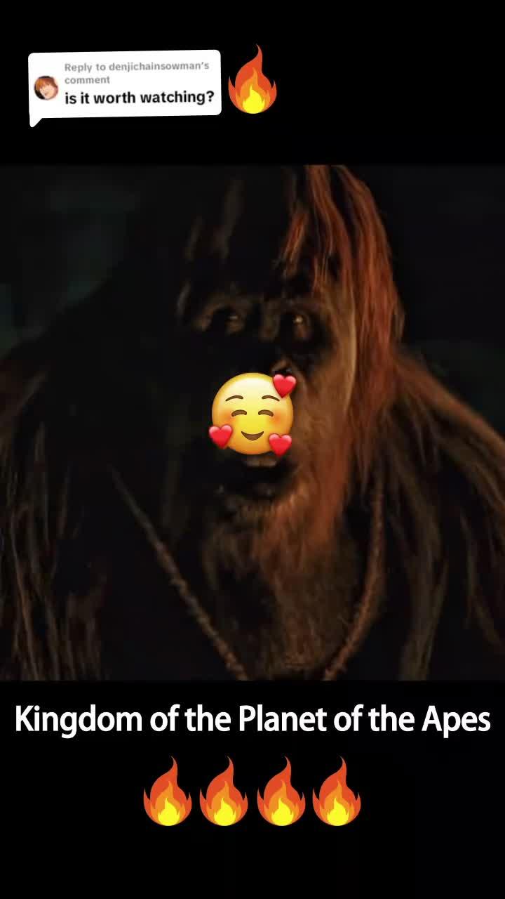 Watch movies and TV series for Free!