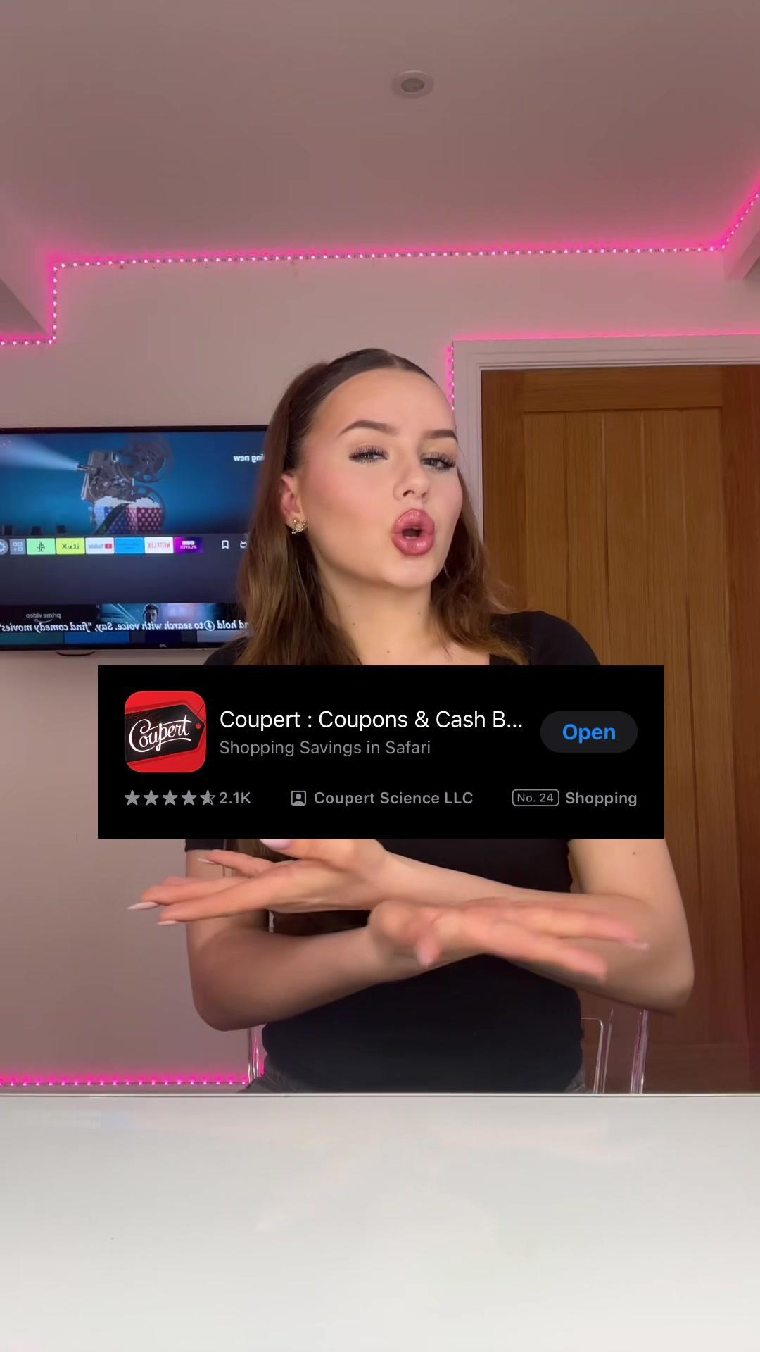 @Coupert_Official #onthisday #fypシ゚viral #viral #fyppppppppppppppppppppppp 