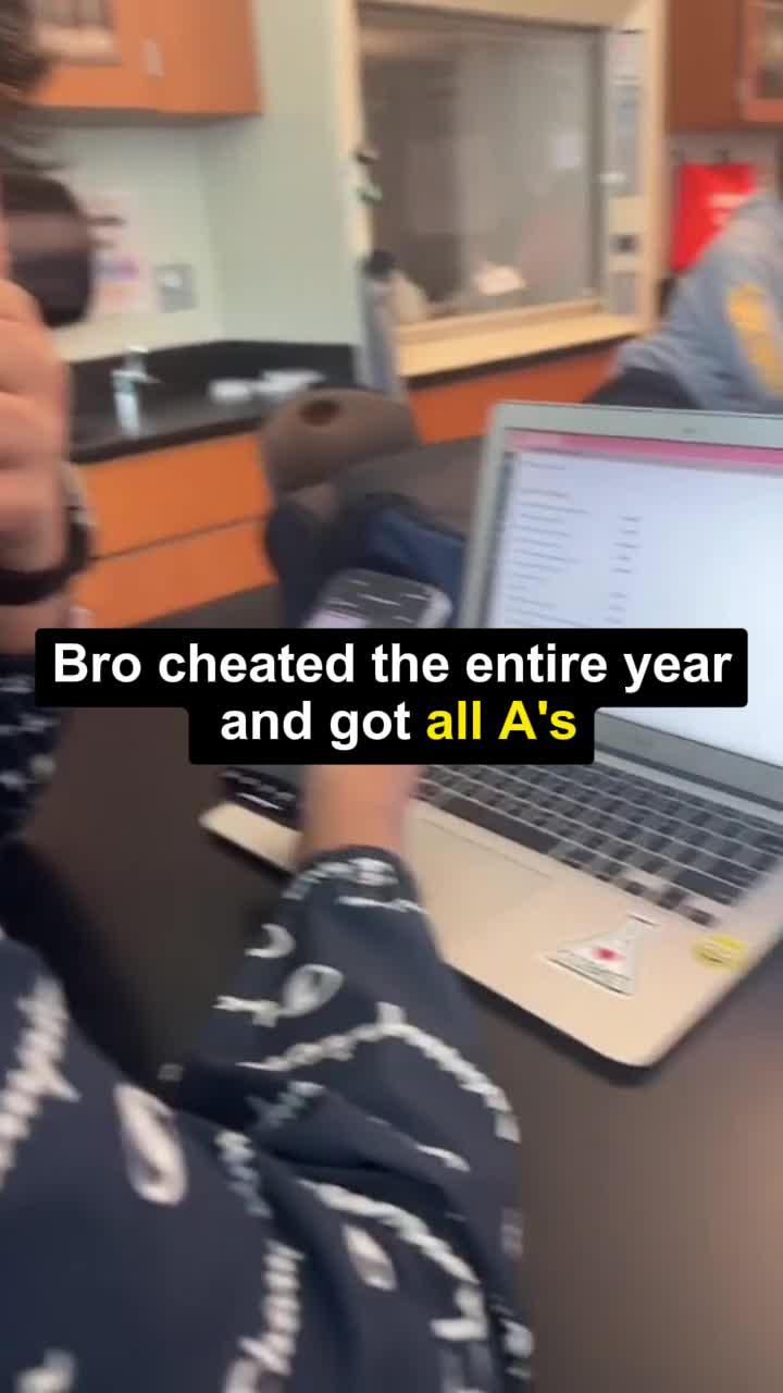 Get 24/7 online learning assistance. Download now!