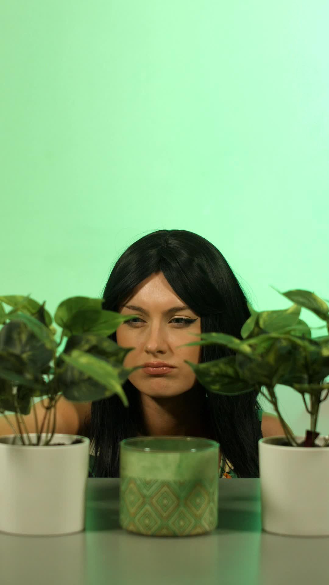 One Tap Make Your Icons Awesome！