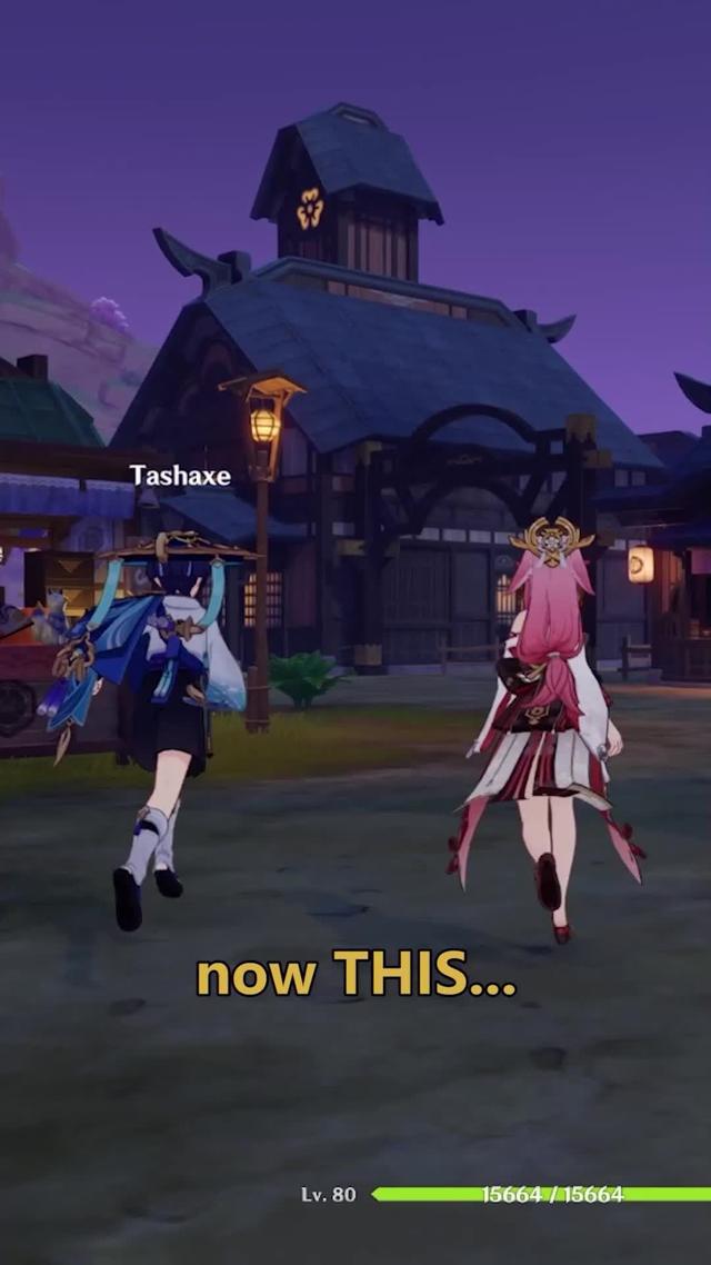 Play and Get 20 Free Wishes!