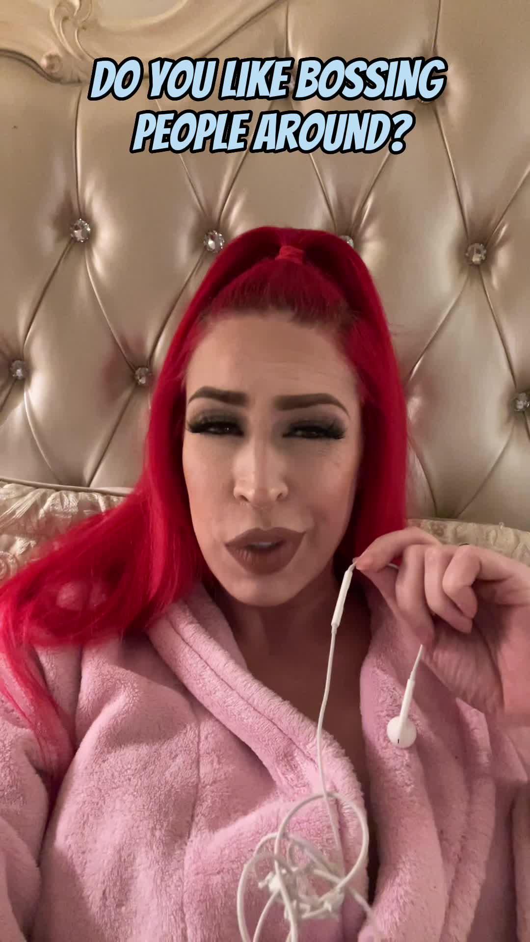 Enjoy the exciting adventure!