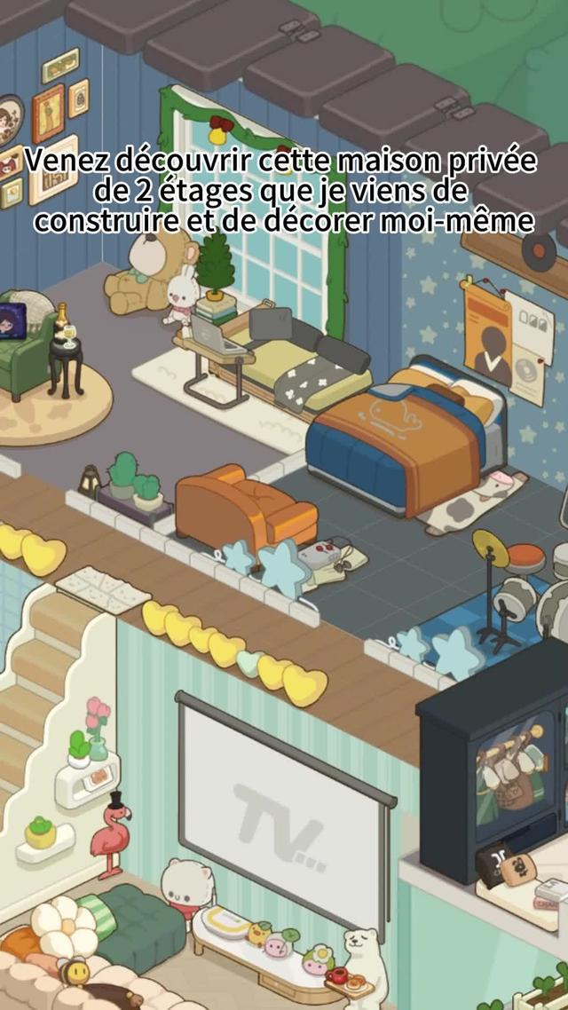 Jouez et gagnez des pièces