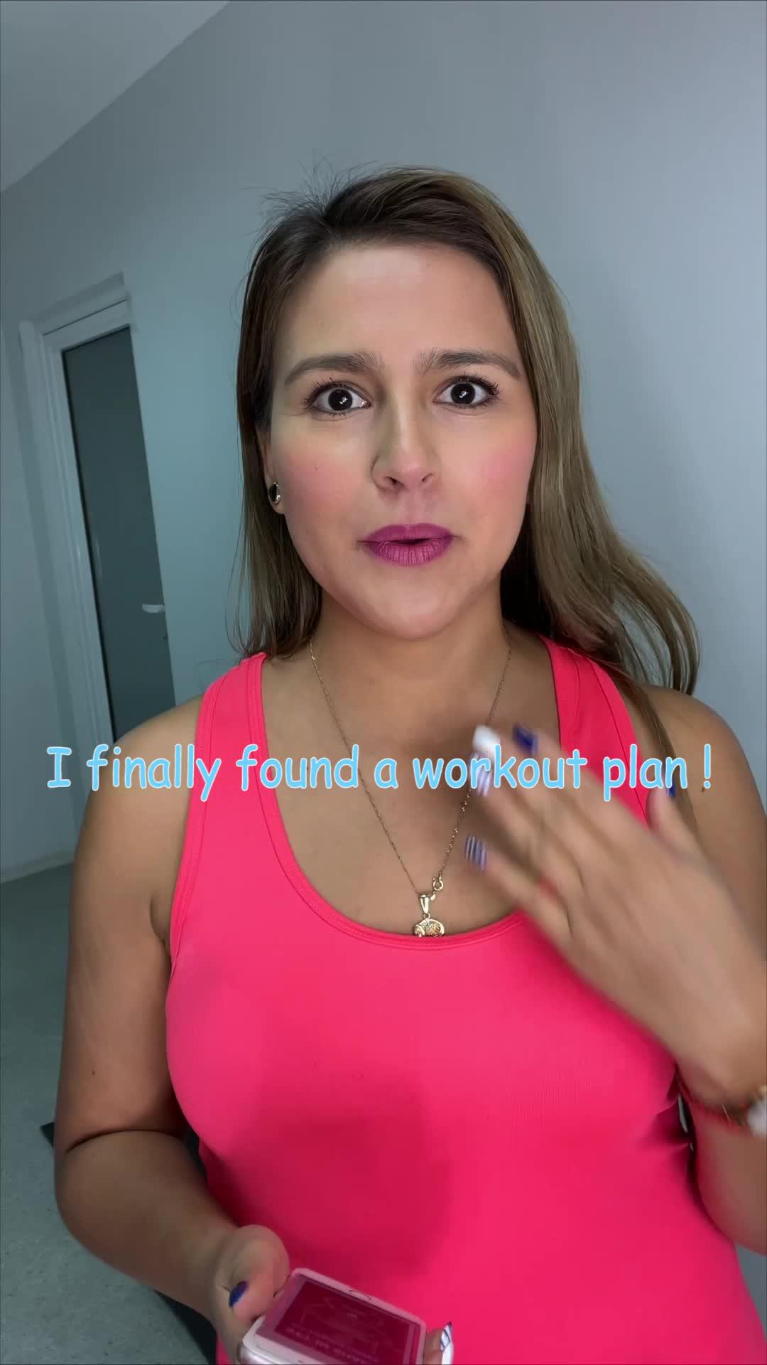 Start 7 Days Free! 🎉 We got you! #homeworkouts #workoutorutine #bootyworkout #fitnessapp #workouttips #weightlosstips