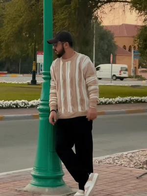 تسوق اختيارات المشاهير المفضلة الآن