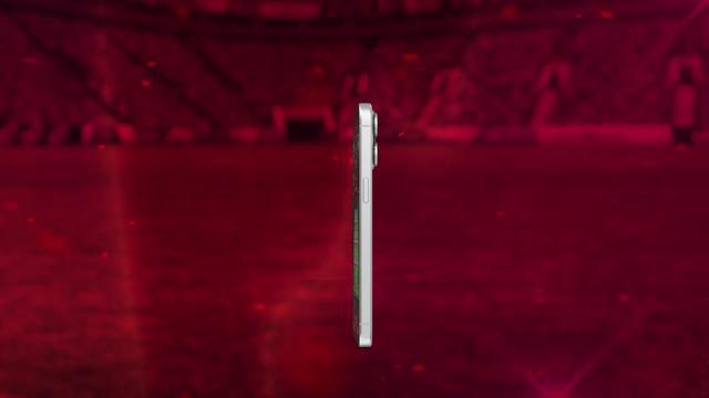 1.ye iPhone15 ve 10 kişiye TOD Süper Lig paketi