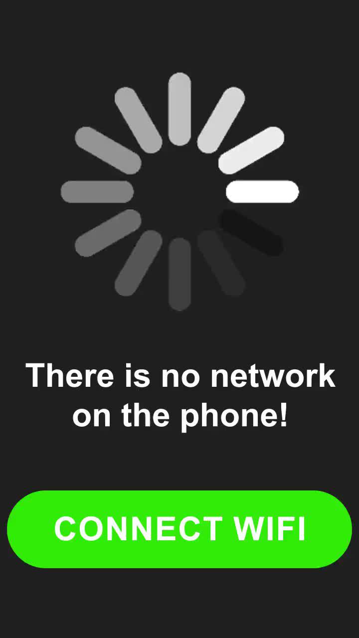 Download & Try It Now!