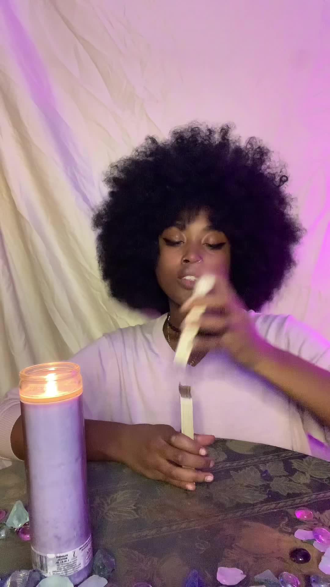 $12 Psychic Readings