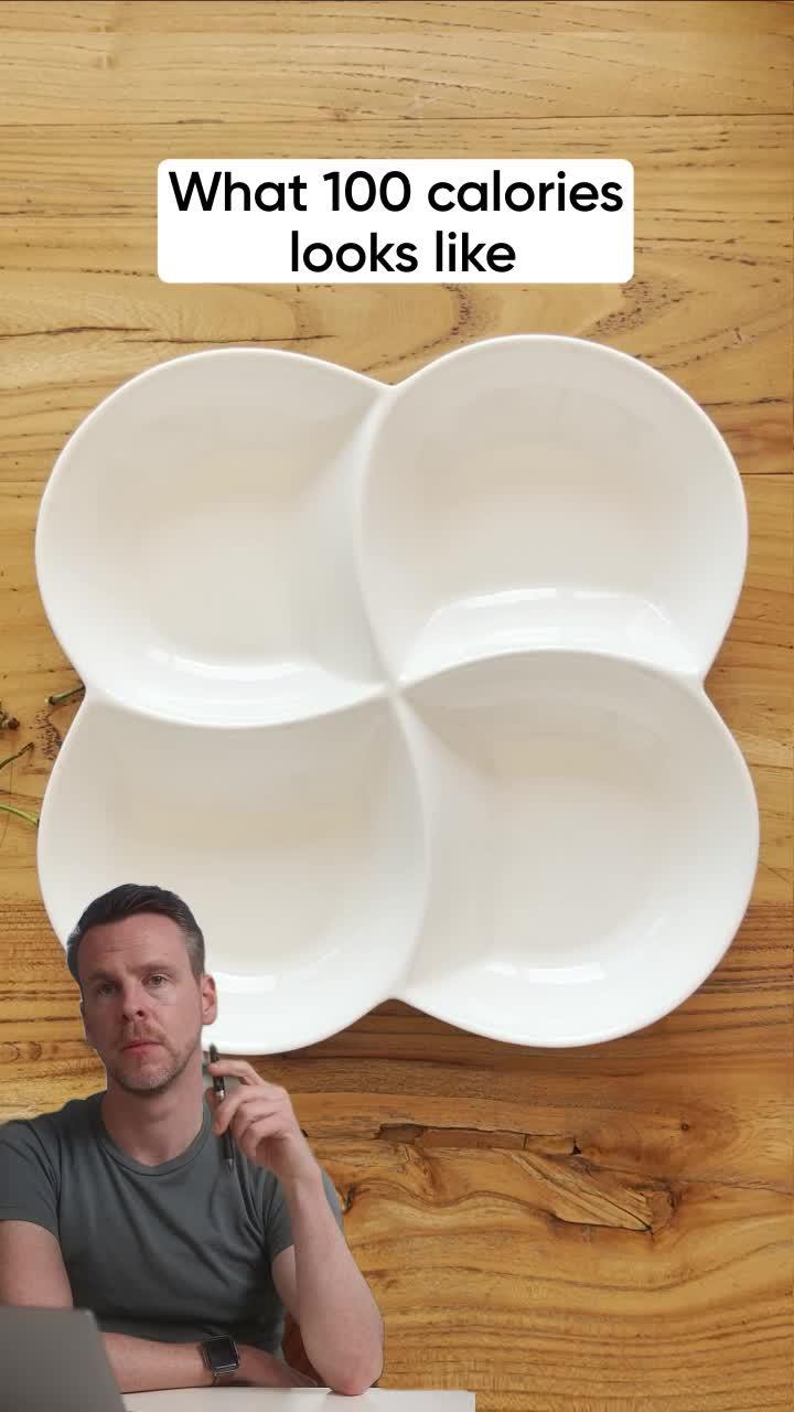 92% scan accuracy. Meal tracking has never been easier with Eato!