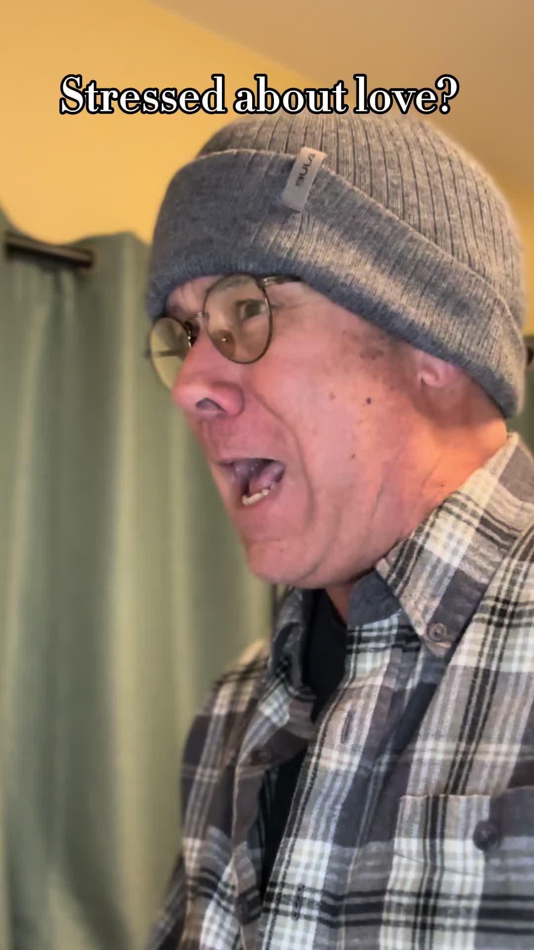 Find your best psychic here