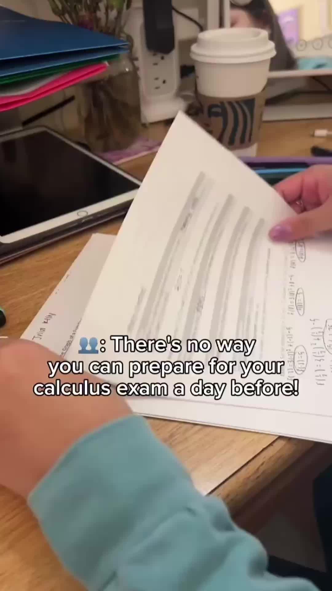 Ace your finals! Get MathSnap Now