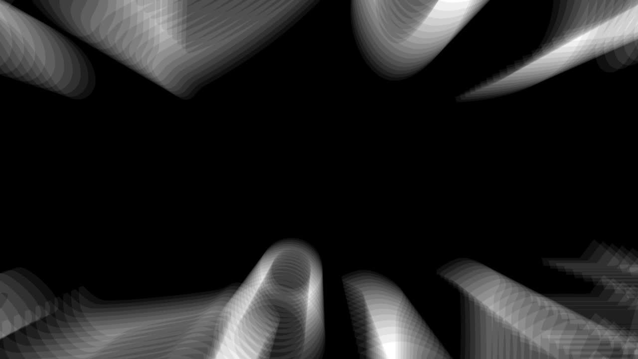 シリーズ累計1500万ダウンロード以上の懸賞アプリで豪華懸賞品をゲットしよう！