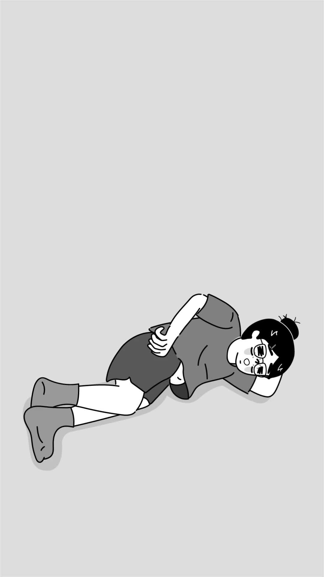 1000円でブランド品、韓国コスメをグッズゲット！最低1000円以上の商品が当たるハズレなし！