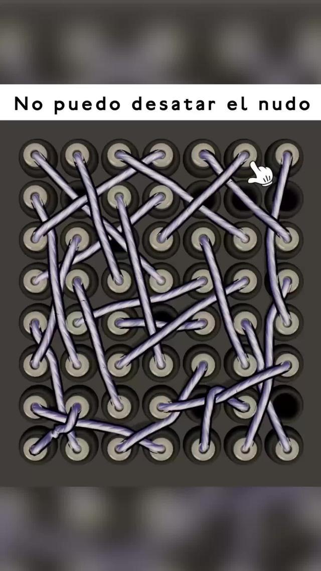 Domina los Niveles de Jefe