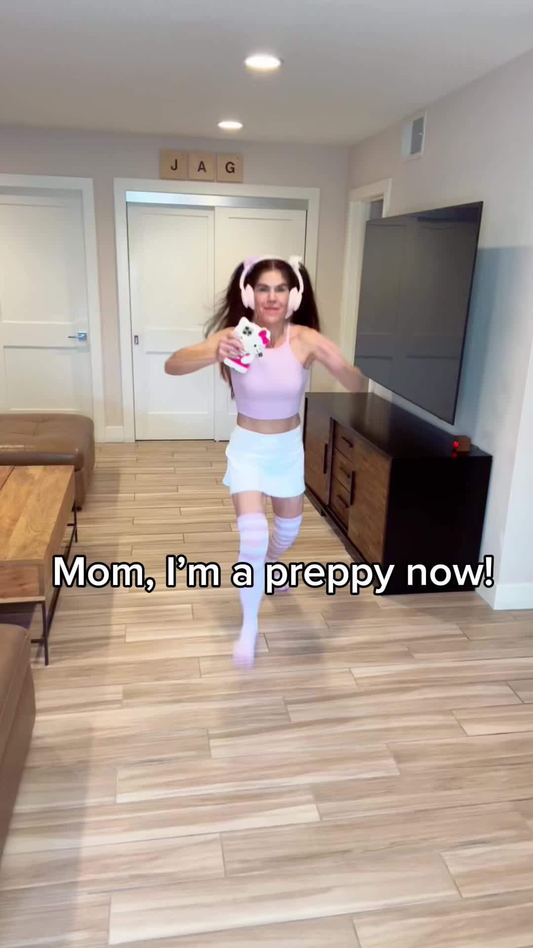 Download GoWish now!