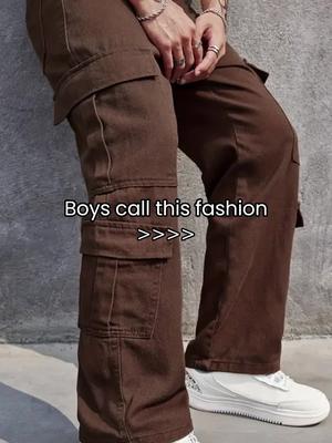 🔥Boys call this fashion >>>🔥 👉Click LINK to get your FREE GIFT🎁 🔥Only for new app users with qualifying orders🔥 #outfits #outfitinspo #mensneaker #sneakerhead #menswear #mensweardaily #menswearfashion #menswearblogger #menswearstyle #streetwear #streetwearuk #mensstreetwear #mensstreetstyle #mensstyle #mensclothing #personalstylist #streetweardaily #mensfashionblogger #virtualstylist #ootdmen #Temu