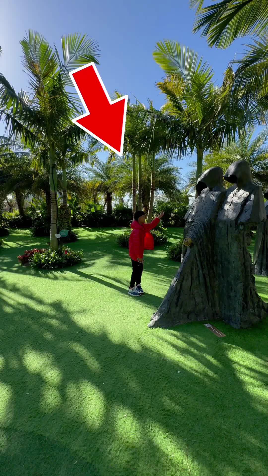 Most popular Snake io game