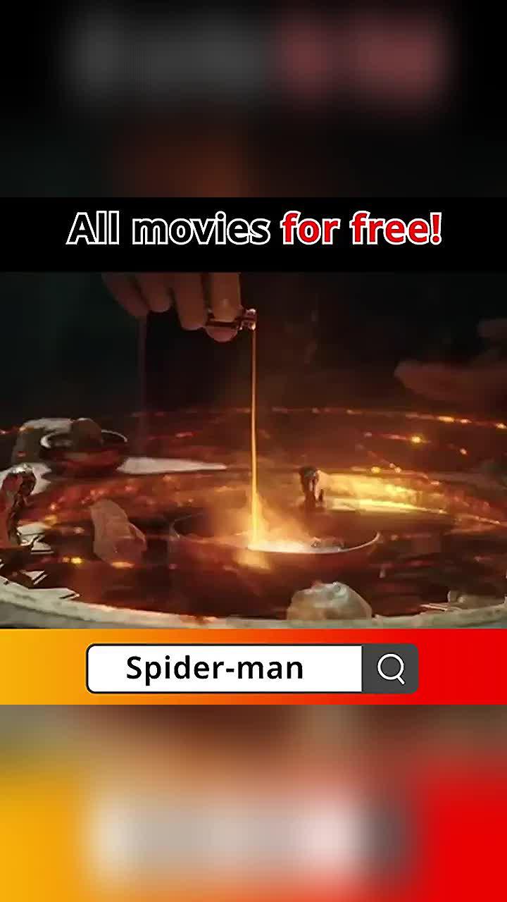 Amazing app. Try it for free!