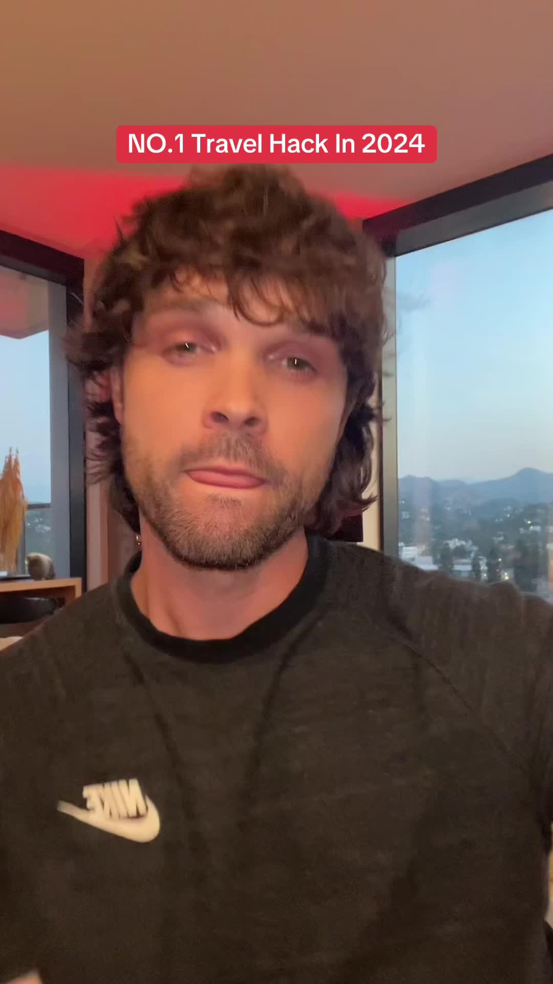 Travel eSIM. No data plans. Enjoy free trial while traveling with no commitment.