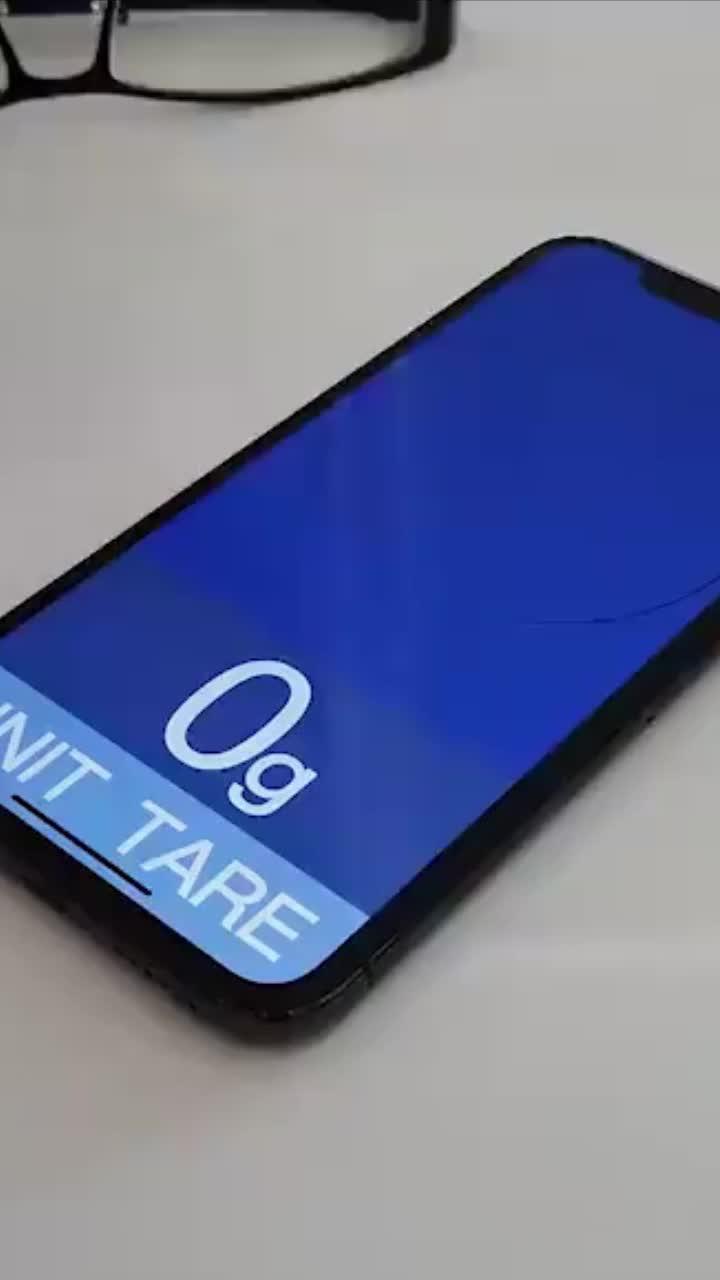 Did you try this before? Come on! Enjoy it!