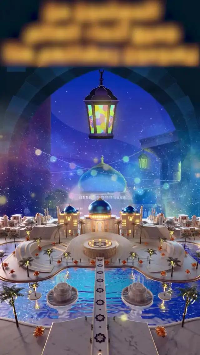 الدردشة في الغرفة الصوتية وتكوين صداقات