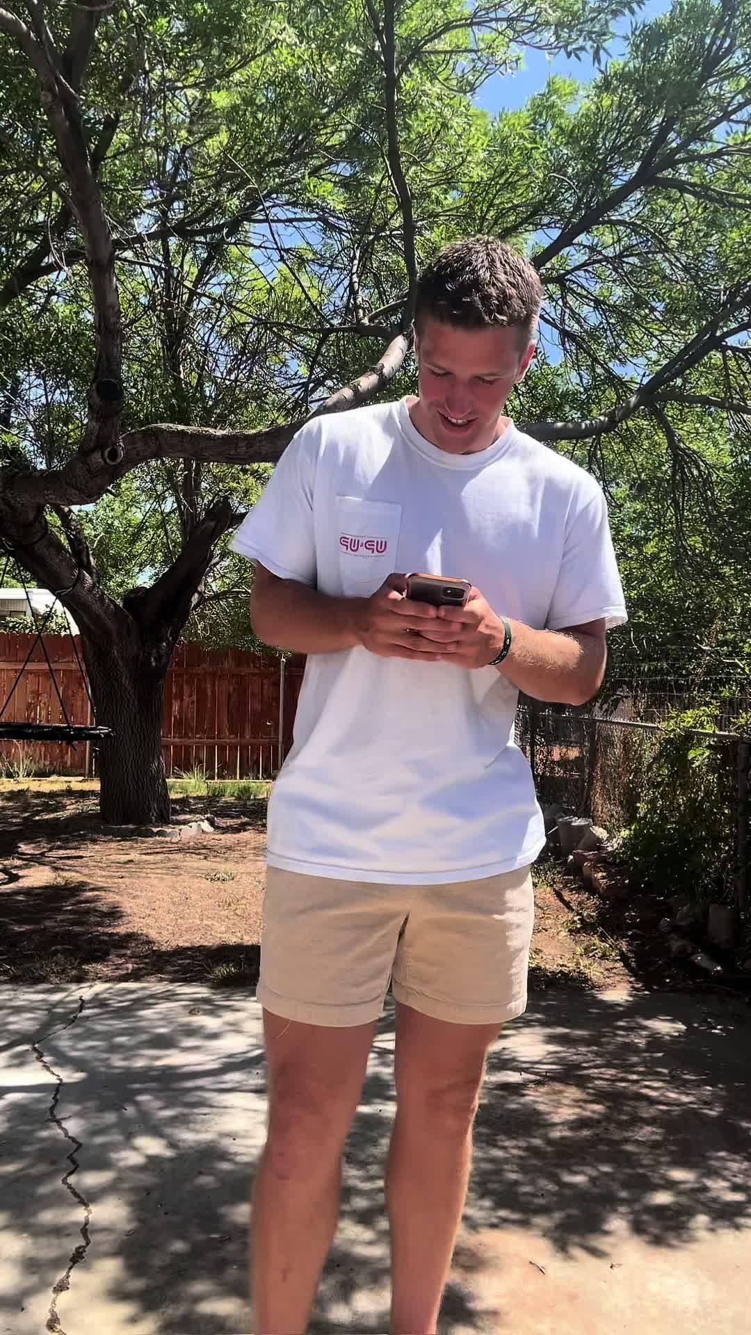 Meet people offline - and finally get a relationship!