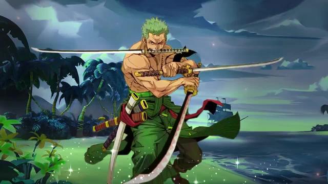 Get FREE Summons with Gift Code :vip888