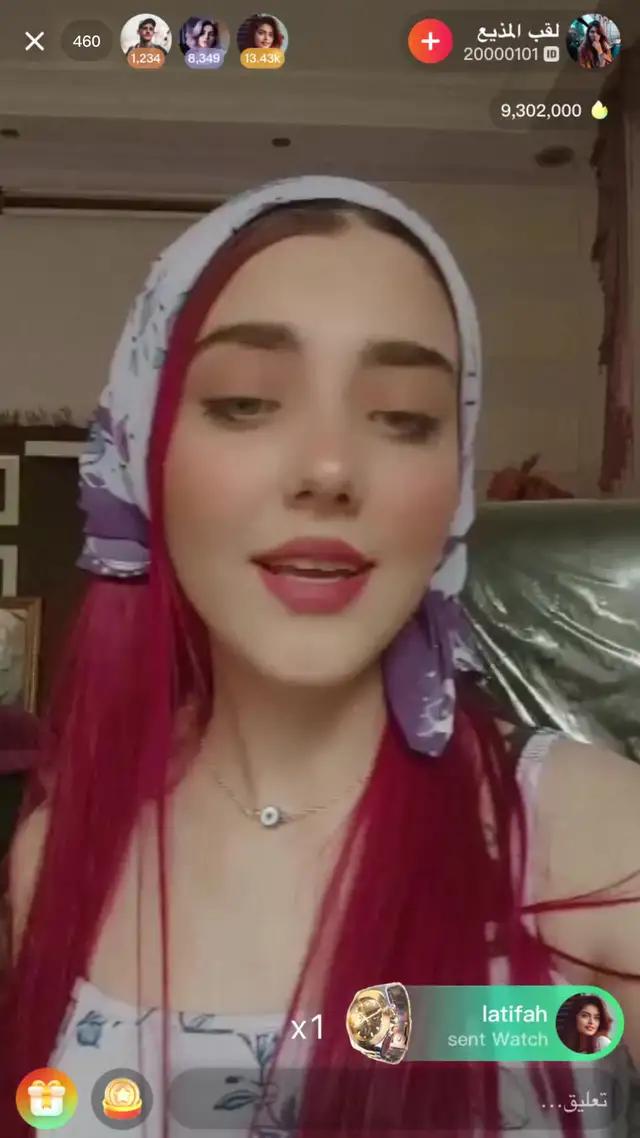 استمتع بمرح غير محدود هنا