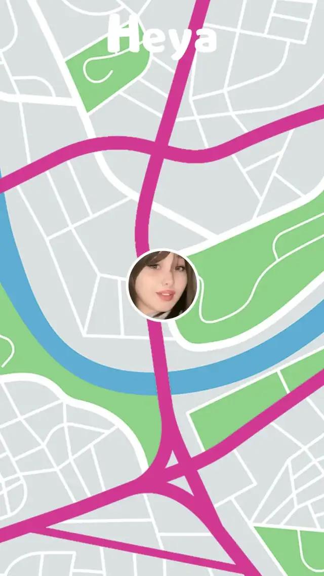 الدردشة الآن!